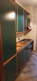 CUCINA COMPLETA!