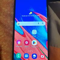 smartphone samsung