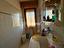 Immagine 21