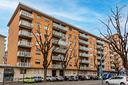 5-locali-a-torino