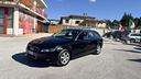 audi-a4-avant-2-0-tdi-143cv-f-ap-