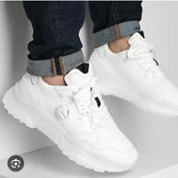 Scarpe Guess taglia 42 uomo