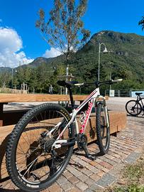 “MTB Specialized Hardrock Sport 29”