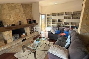 AMPIO BILOCALE ULTIMO PIANO - VIA LEPANTO