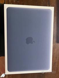 Mac Book Neo