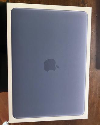 Mac Book Neo