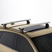 Barre portatutto Mazda CX-5
