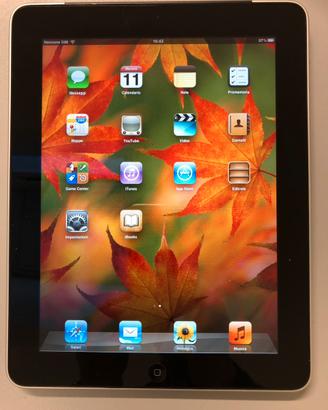 IPad🙂