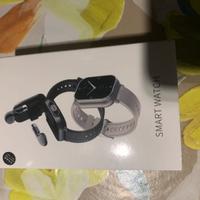 orologio Smart Watch