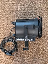 Lupo Fresnell Daylight 800