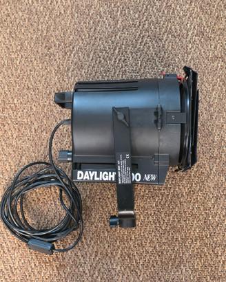 Lupo Fresnell Daylight 800