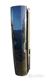 COFANO BAULE POSTERIORE PEUGEOT 3008 Serie 8701CC