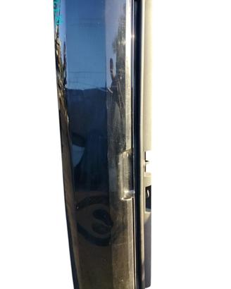 COFANO BAULE POSTERIORE PEUGEOT 3008 Serie 8701CC