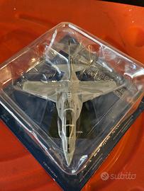 MODELLI AEREI COLLEZIONE AM