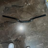 manubrio beta rr 50 track