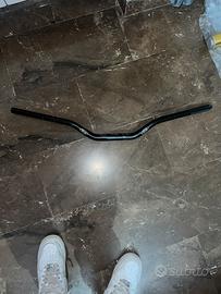 manubrio beta rr 50 track