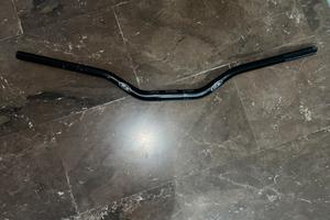 manubrio beta rr 50 track