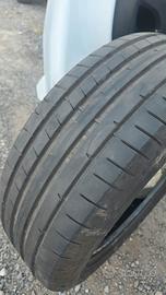 Pneumatici Dunlop Sportmaxx 225/55 R18