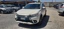 mitsubishi-asx-2019-2-2-di-d-150-cv-aut-4wd-lb