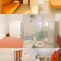 Trilocale Belvedere Marittimo (CS)