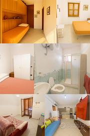 Trilocale Belvedere Marittimo (CS)