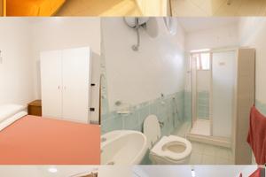 Trilocale Belvedere Marittimo (CS)