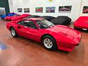 ferrari-308-gtb-carburatori-carter-secco