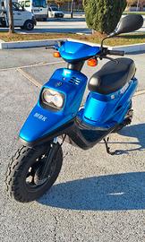 Booster Spirit MBK
