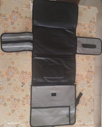 fasciatoio 