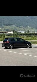 Golf 6 gti