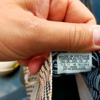 scarpe Wilson messe due volte