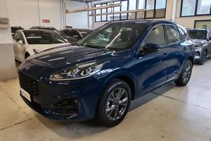 Ford Kuga 2.5 Plug In Hybrid 225 CV 2WD ST-Line