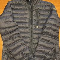 Giubbino 100 grammi Coveri