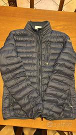 Giubbino 100 grammi Coveri