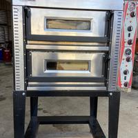 Forno elettrico