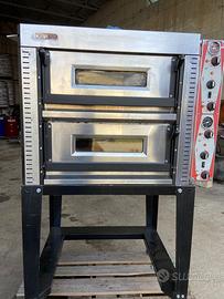 Forno elettrico