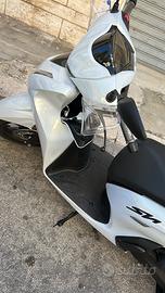 Sh 350 del 2026