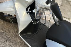 Sh 350 del 2026