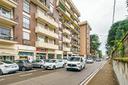 appartamento-saronno-cod-rif-3269555vrg-