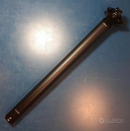 REGGISELLA BONTRAGER