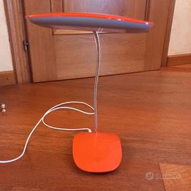 lampada touche "Brandani " 