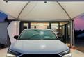 Audi Q3 40 TDI quattro S tronic S line edition