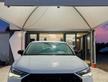 Audi Q3 40 TDI quattro S tronic S line edition