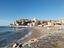 Immagine 14