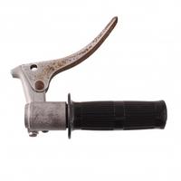 Comando gas per ciclomotori epoca Cite