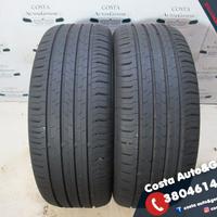 235 55 17 Continental 2022 95% 235 55 R17 Pneus