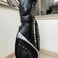 Sacca golf Nike