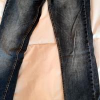 JEANS ELISABETTA FRANCHI