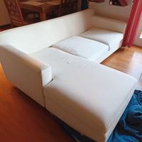 divano letto Confalone