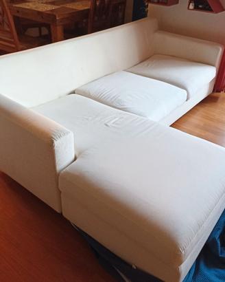 divano letto Confalone